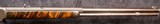 Winchester Model 1873 Special Order Rifle - 3 of 15