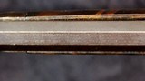 Winchester Model 1873 Special Order Rifle - 11 of 15