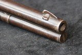 Winchester Model 1873 Special Order Rifle - 13 of 15