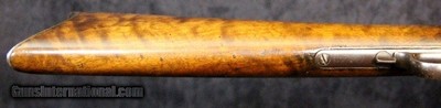 Winchester Model 1873 Special Order Rifle - Image 15 of 15