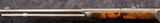 Winchester Model 1873 Special Order Rifle - 6 of 15