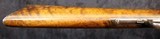 Winchester Model 1873 Special Order Rifle - 15 of 15