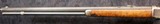 Winchester Model 1894 Rifle - 3 of 15