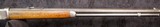 Winchester Model 1894 Rifle - 6 of 15
