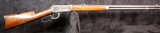 Winchester Model 1894 Rifle - 1 of 15
