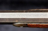Winchester Model 1894 Rifle - 11 of 15