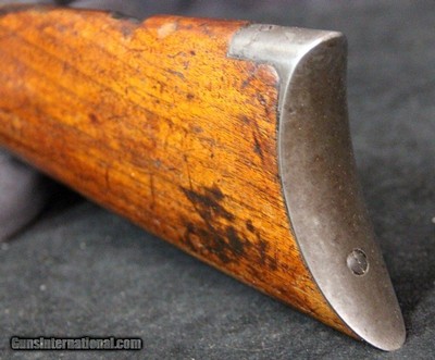 Winchester Model 1894 Rifle - Image 15 of 15