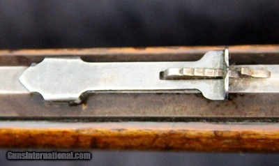 Winchester Model 1894 Rifle - Image 10 of 15