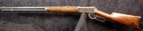 Winchester Model 1894 Rifle - 2 of 15