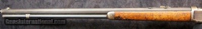 Winchester Model 1894 Rifle - Image 3 of 15