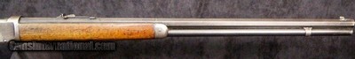 Winchester Model 1894 Rifle - Image 6 of 15