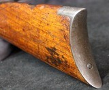 Winchester Model 1894 Rifle - 15 of 15