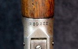 Winchester Model 1894 Rifle - 9 of 15