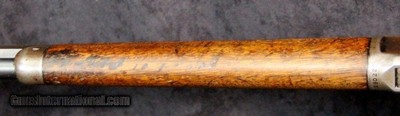 Winchester Model 1894 Rifle - Image 13 of 15