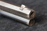 Winchester Model 1894 Rifle - 14 of 15