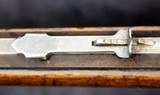 Winchester Model 1894 Rifle - 10 of 15