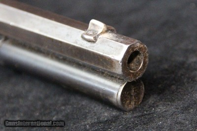 Winchester Model 1894 Rifle - Image 14 of 15