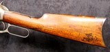 Winchester Model 1894 Rifle - 5 of 15