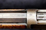 Winchester Model 1894 Rifle - 12 of 15