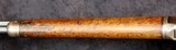 Winchester Model 1894 Rifle - 13 of 15