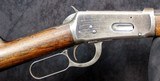 Winchester Model 1894 Rifle - 7 of 15