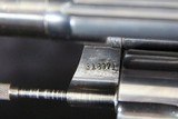 Colt Official Police DA Revolver - 9 of 15