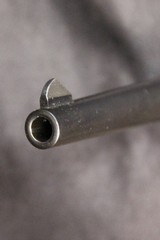Colt Official Police DA Revolver - 12 of 15