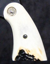 Colt Officer's Model Target - 5 of 15