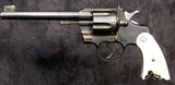 Colt Officer's Model Target - 2 of 15