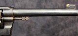 Colt Officer's Model Target - 6 of 15