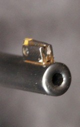 Colt Officer's Model Target - 13 of 15