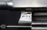 Colt Officer's Model Target - 10 of 15