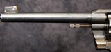 Colt Officer's Model Target - 3 of 15