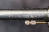 Colt Officer's Model Target - 11 of 15