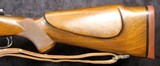 Winchester Model 70 Super Grade African - 8 of 15