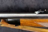 Winchester Model 70 Super Grade African - 9 of 15
