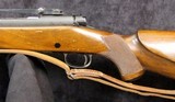Winchester Model 70 Super Grade African - 7 of 15