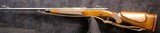 Winchester Model 70 Super Grade African - 2 of 15