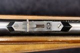 Winchester Model 70 Super Grade African - 12 of 15
