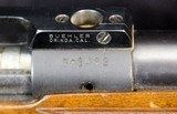 Winchester Model 70 Super Grade African - 11 of 15