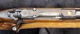 Winchester Model 70 Super Grade African - 13 of 15