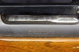 Winchester Model 70 Super Grade African - 10 of 15