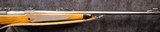 Winchester Model 70 Super Grade African - 3 of 15