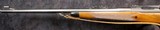 Winchester Model 70 Super Grade African - 6 of 15