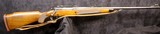 Winchester Model 70 Super Grade African