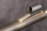 Winchester Model 70 Super Grade African - 14 of 15