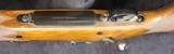 Winchester Model 70 Super Grade African - 15 of 15
