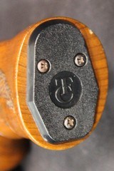 TC Contender Factory 2 Barrel Cased Set - 12 of 15