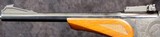 TC Contender Factory 2 Barrel Cased Set - 3 of 15