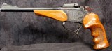 TC Contender Factory 2 Barrel Cased Set - 2 of 15